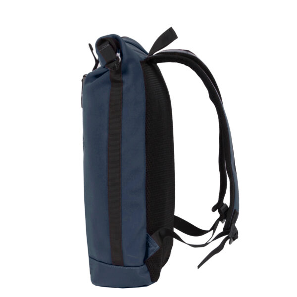 Mart New York Rolltrop 21L - Afbeelding 3