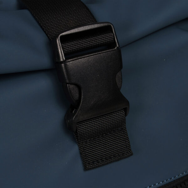 Mart New York Rolltrop 21L - Afbeelding 4