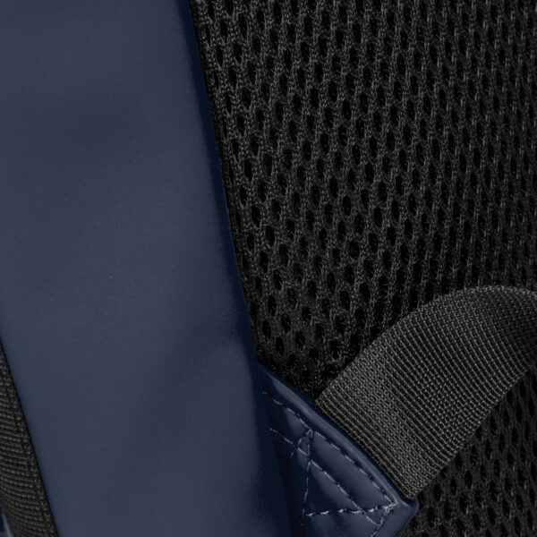 Mart New York Rolltrop 21L - Afbeelding 8