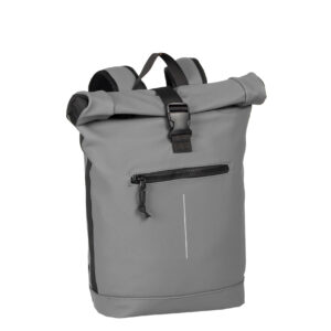 Mart New York Rolltrop 21l