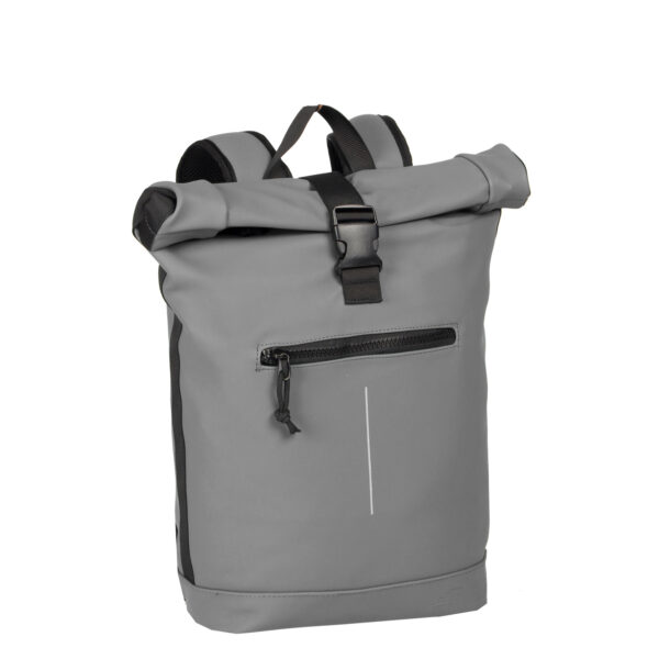 Mart New York Rolltrop 21l