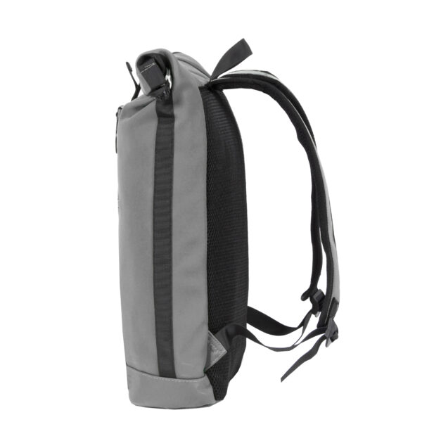 Mart New York Rolltrop 21l - Afbeelding 3