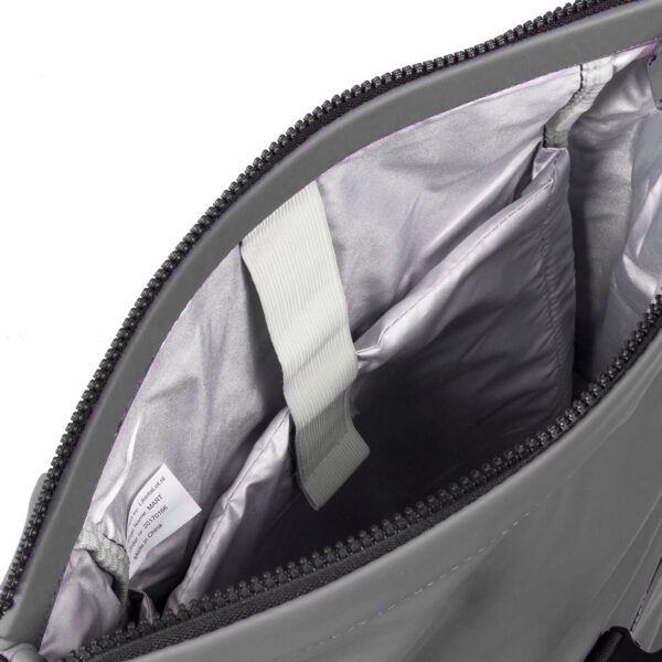 Mart New York Rolltrop 21l - Afbeelding 5