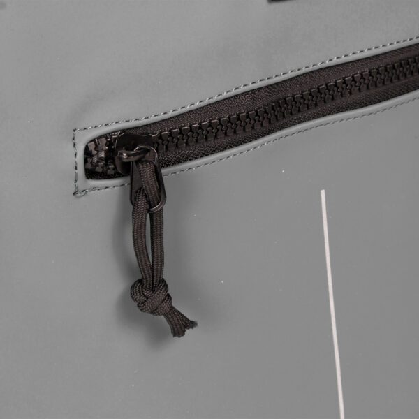 Mart New York Rolltrop 21l - Afbeelding 6