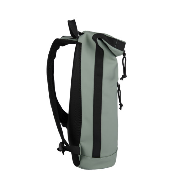 Mart New York Rolltrop 21L - Afbeelding 2