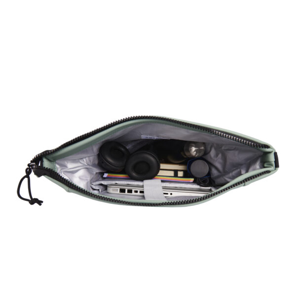 Mart New York Rolltrop 21L - Afbeelding 7