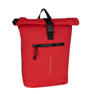Mart New York Rolltrop 21L