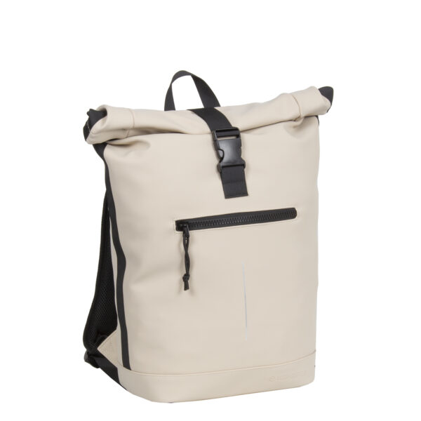 Mart New York Rolltrop 21L