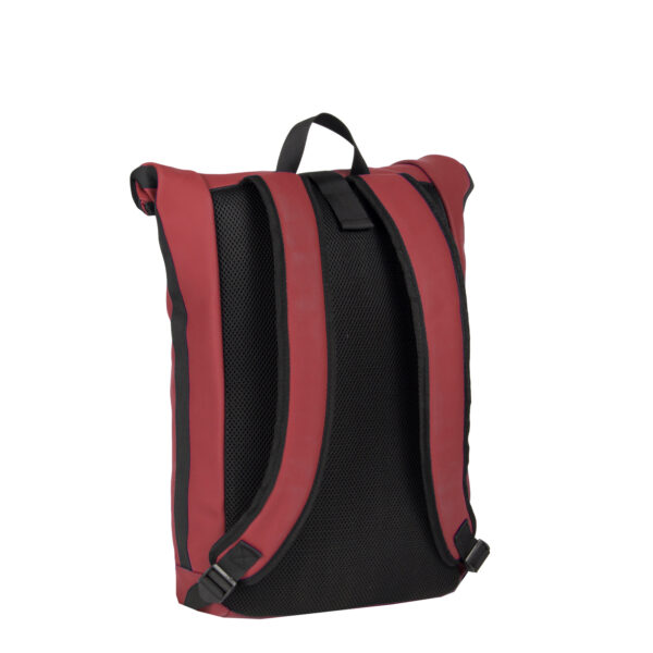 Mart New York Rolltrop 21L - Afbeelding 2