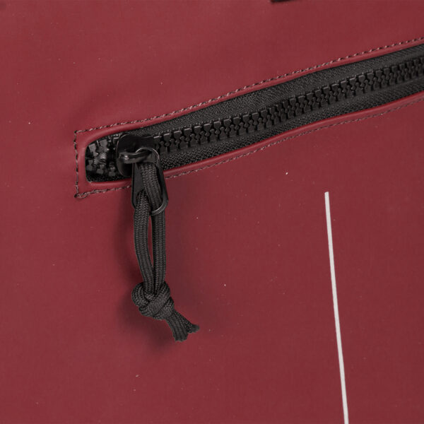 Mart New York Rolltrop 21L - Afbeelding 3
