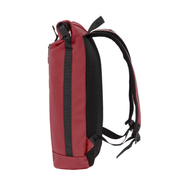 Mart New York Rolltrop 21L - Afbeelding 5