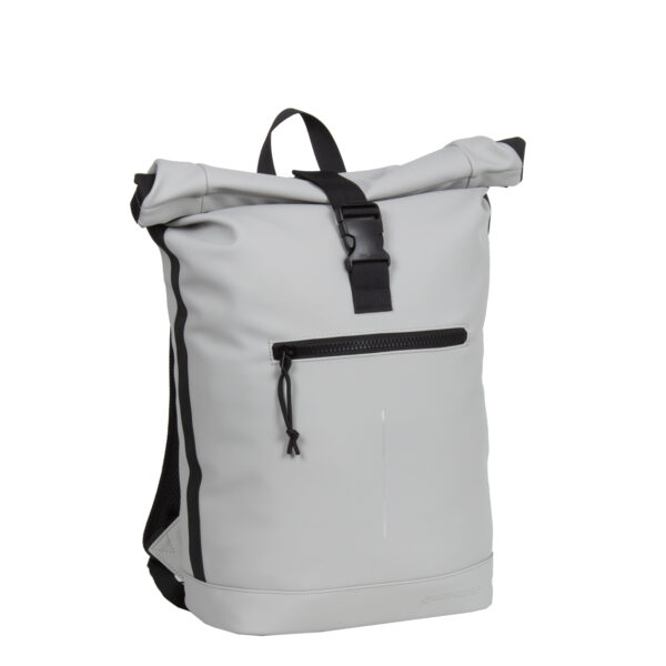 Mart New York Rolltrop 21L