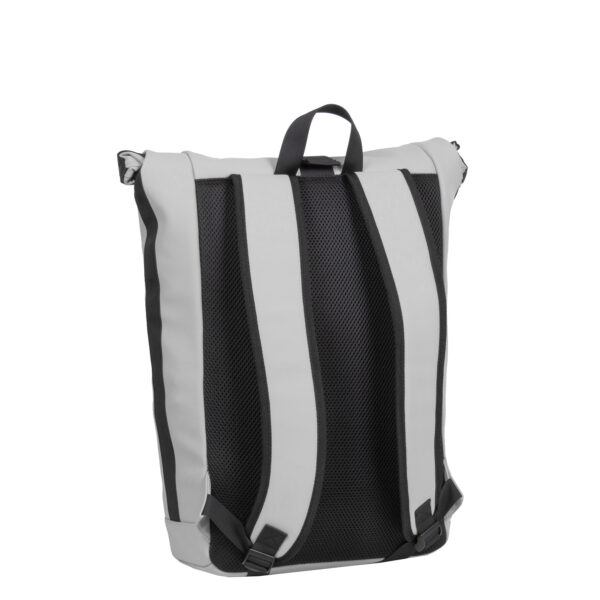 Mart New York Rolltrop 21L - Afbeelding 2