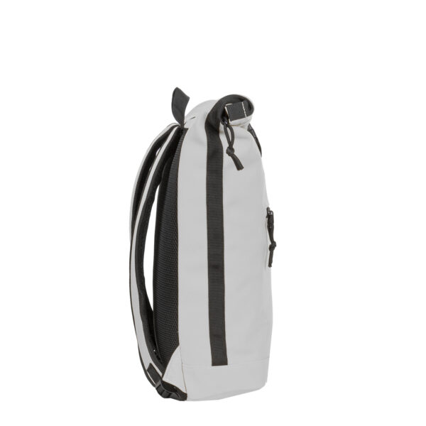 Mart New York Rolltrop 21L - Afbeelding 3