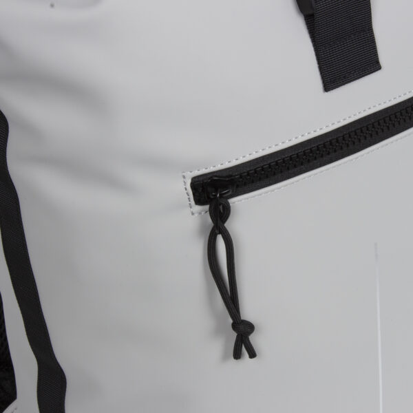 Mart New York Rolltrop 21L - Afbeelding 5