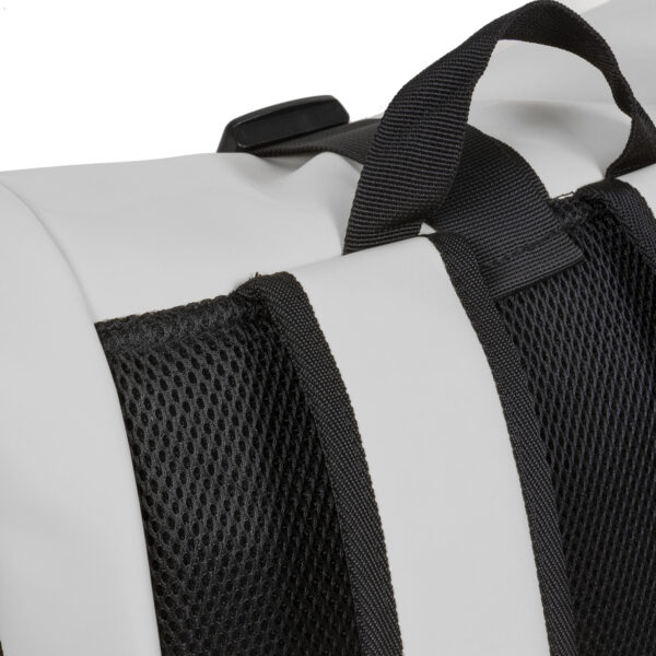 Mart New York Rolltrop 21L - Afbeelding 6