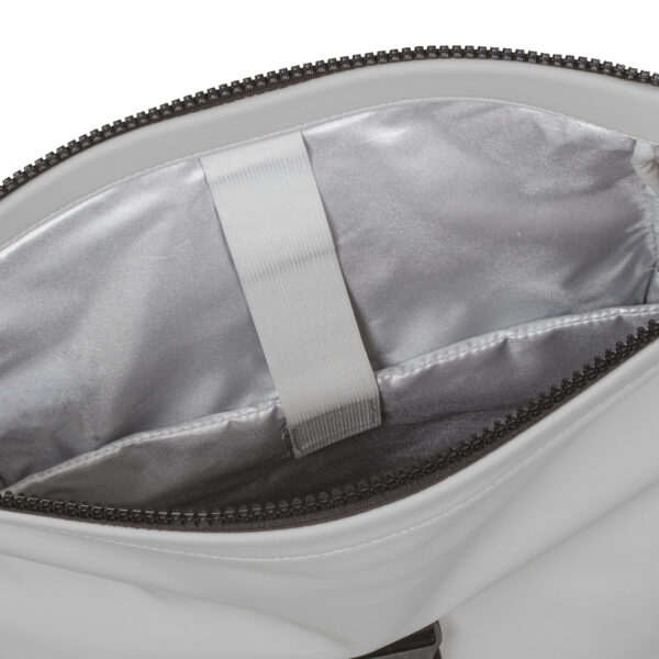 Mart New York Rolltrop 21L - Afbeelding 8