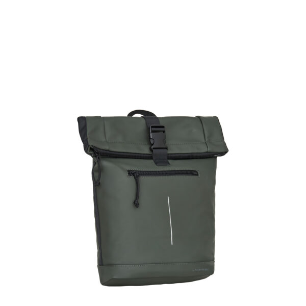 Mart New York Rolltrop 21L