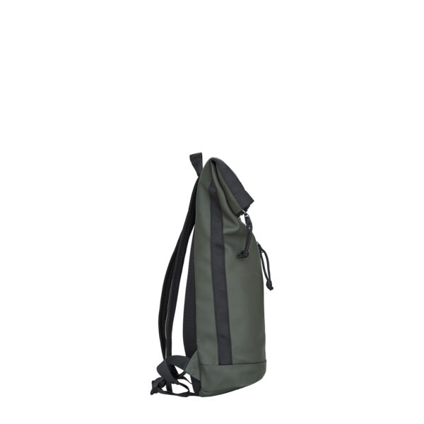 Mart New York Rolltrop 21L - Afbeelding 4