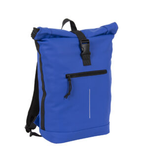 Mart New York Rolltrop 21L