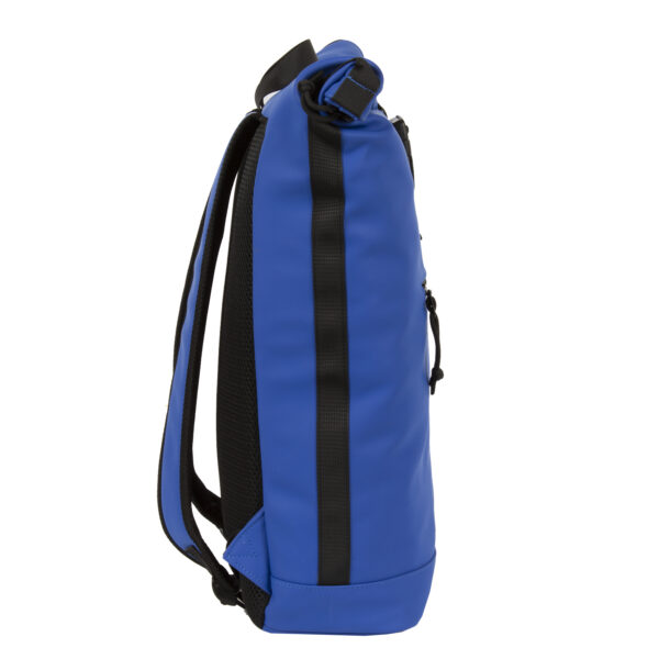 Mart New York Rolltrop 21L - Afbeelding 2