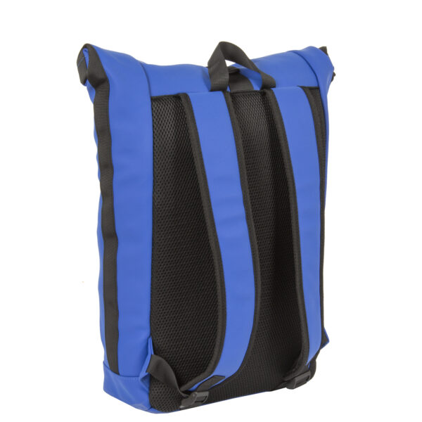 Mart New York Rolltrop 21L - Afbeelding 3