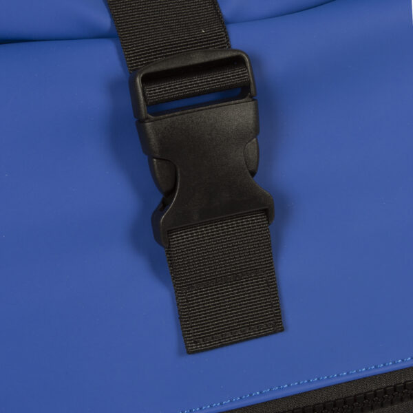 Mart New York Rolltrop 21L - Afbeelding 4