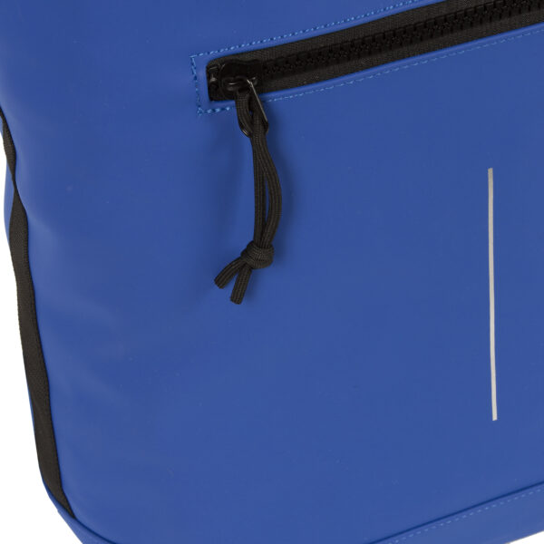Mart New York Rolltrop 21L - Afbeelding 5