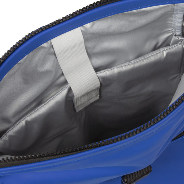 Mart New York Rolltrop 21L - Afbeelding 7