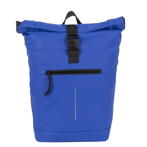 Mart New York Rolltrop 21L - Afbeelding 9