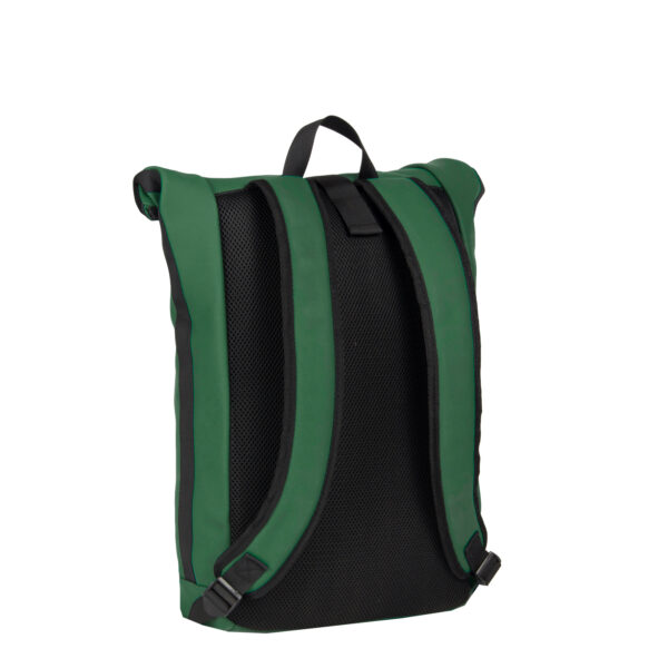 Mart New York Rolltrop 21L - Afbeelding 2