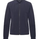 Bomber Jack Dark Bleu Bomber Jasje tasjekopen.nl