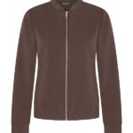 Bomber Jack Espresso Bomber Jasje tasjekopen.nl
