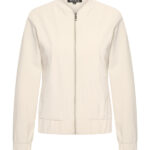 Bomber Jack Kit Bomber Jasje tasjekopen.nl