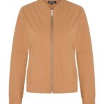 Bomber Jack Mocca Bomber Jasje tasjekopen.nl