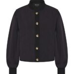 Jack Stepped Black Jack tasjekopen.nl