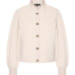 Jack Stepped Kit Jack tasjekopen.nl