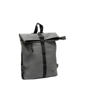 Mart Los Angeles Rolltrop 7L Antracite Mart Rolltrop klein tasjekopen.nl Mart Los Angeles Rolltrop 7L Antracite