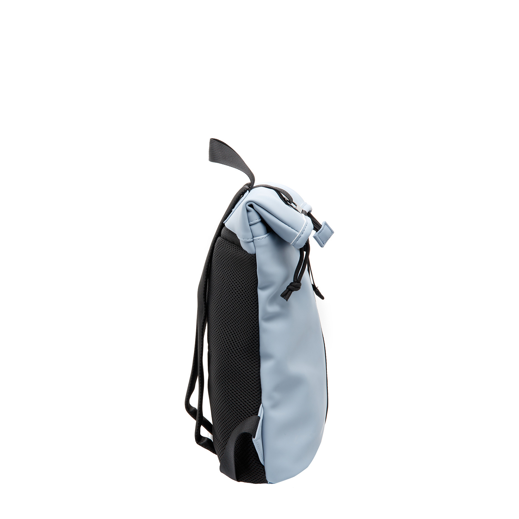 Mart Los Angeles Rolltrop 7L Bleu Mart Rolltrop klein tasjekopen.nl 3 Mart Los Angeles Rolltrop 7L Bleu - Afbeelding 3