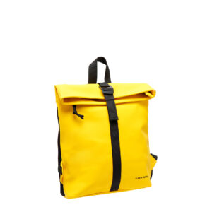 Mart Los Angeles Rolltrop 7L Geel Mart Rolltrop klein tasjekopen.nl Mart Los Angeles Rolltrop 7L Geel
