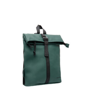 Mart Los Angeles Rolltrop 7L Groen Mart Rolltrop klein tasjekopen.nl Mart Los Angeles Rolltrop 7L Groen