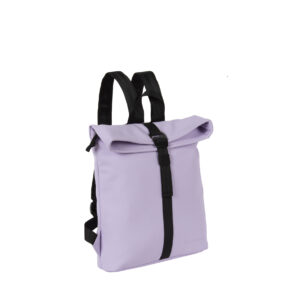 Mart Los Angeles Rolltrop 7L Lila Mart Rolltrop klein tasjekopen.nl Mart Los Angeles Rolltrop 7L Lila