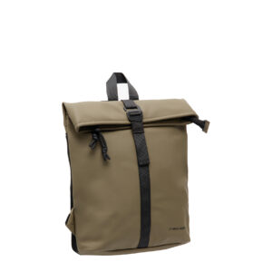 Mart Los Angeles Rolltrop 7L Olive Mart Rolltrop klein tasjekopen.nl Mart Los Angeles Rolltrop 7L Olive