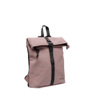 Mart Los Angeles Rolltrop 7L Paars Mart Rolltrop klein tasjekopen.nl Mart Los Angeles Rolltrop 7L Paars