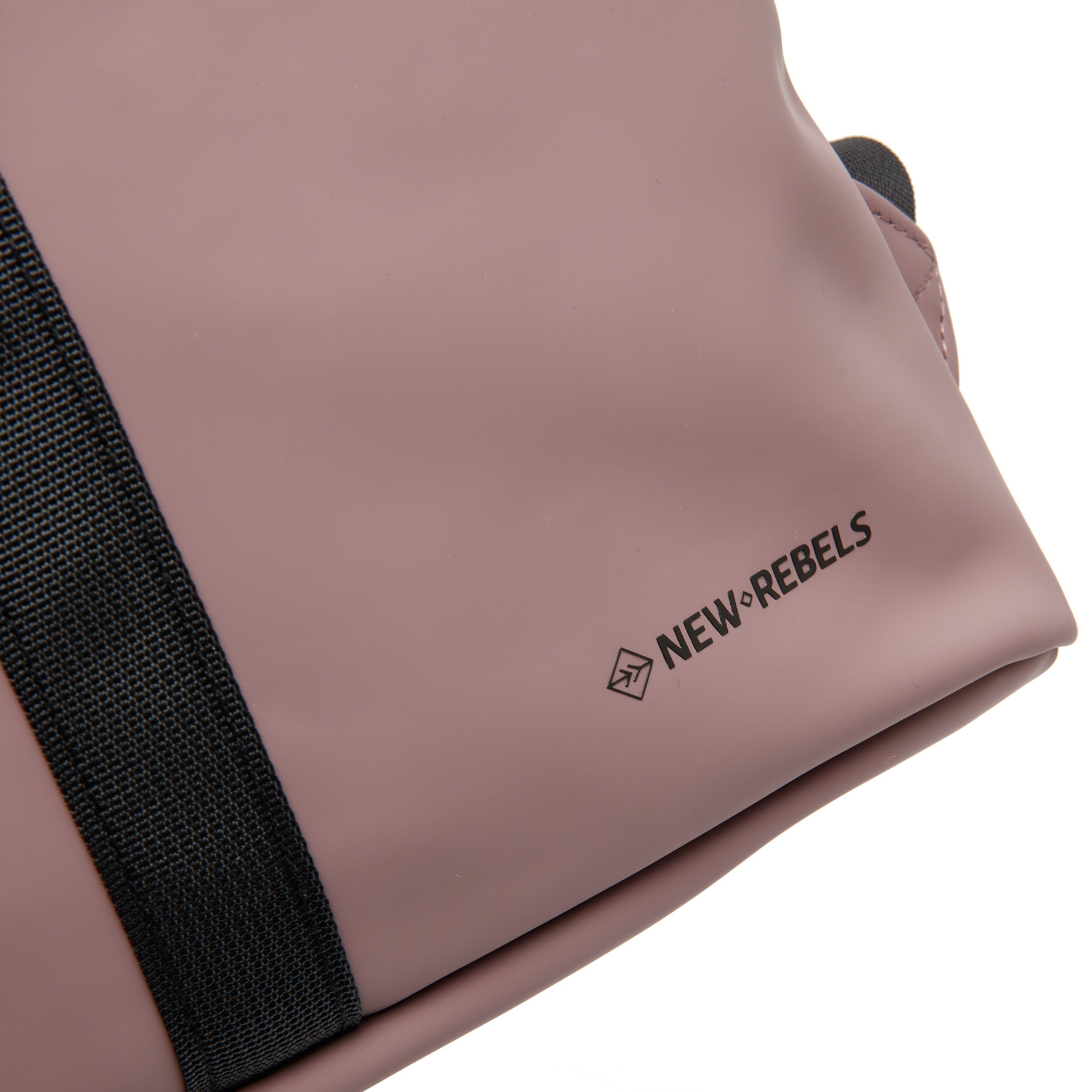 Mart Los Angeles Rolltrop 7L Paars Mart Rolltrop klein tasjekopen.nl 7 Mart Los Angeles Rolltrop 7L Paars - Afbeelding 7