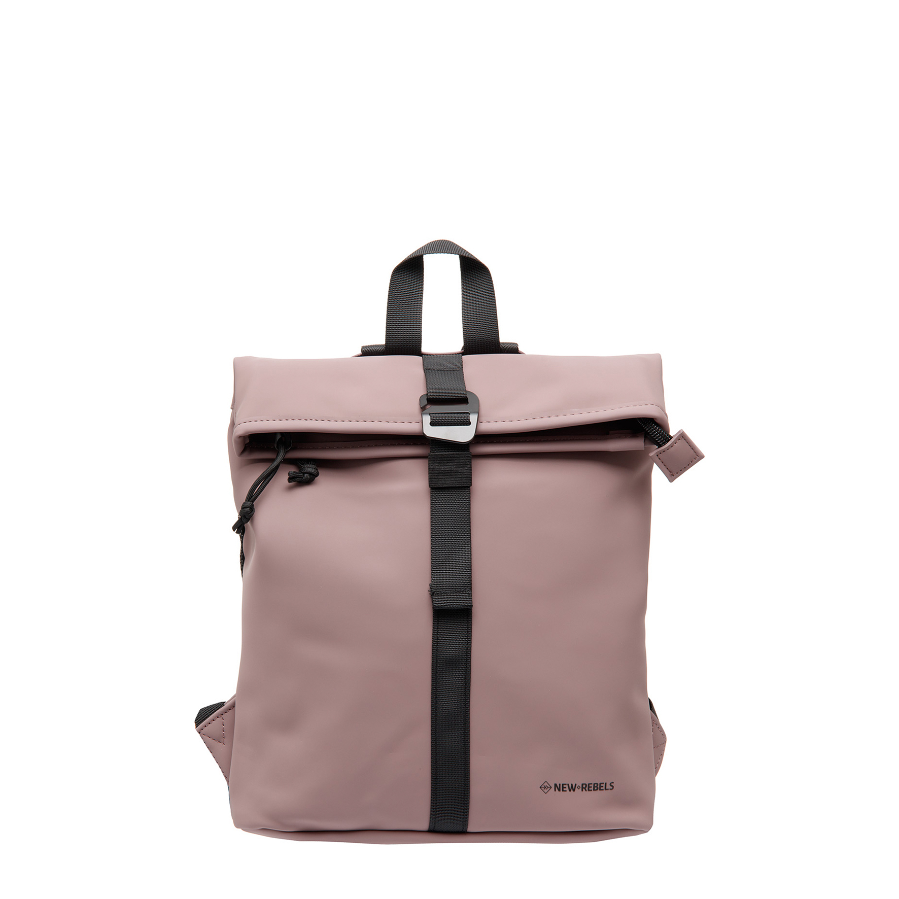 Mart Los Angeles Rolltrop 7L Paars Mart Rolltrop klein tasjekopen.nl 9 Mart Los Angeles Rolltrop 7L Paars - Afbeelding 9