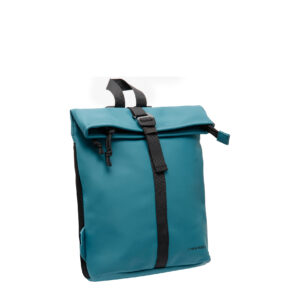 Mart Los Angeles Rolltrop 7L Petrol Mart Rolltrop klein tasjekopen.nl Mart Los Angeles Rolltrop 7L Petrol