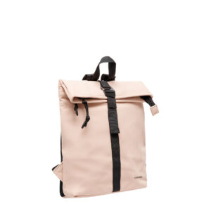 Mart Los Angeles Rolltrop 7L Rosé Mart Rolltrop klein tasjekopen.nl Mart Los Angeles Rolltrop 7L Rosé