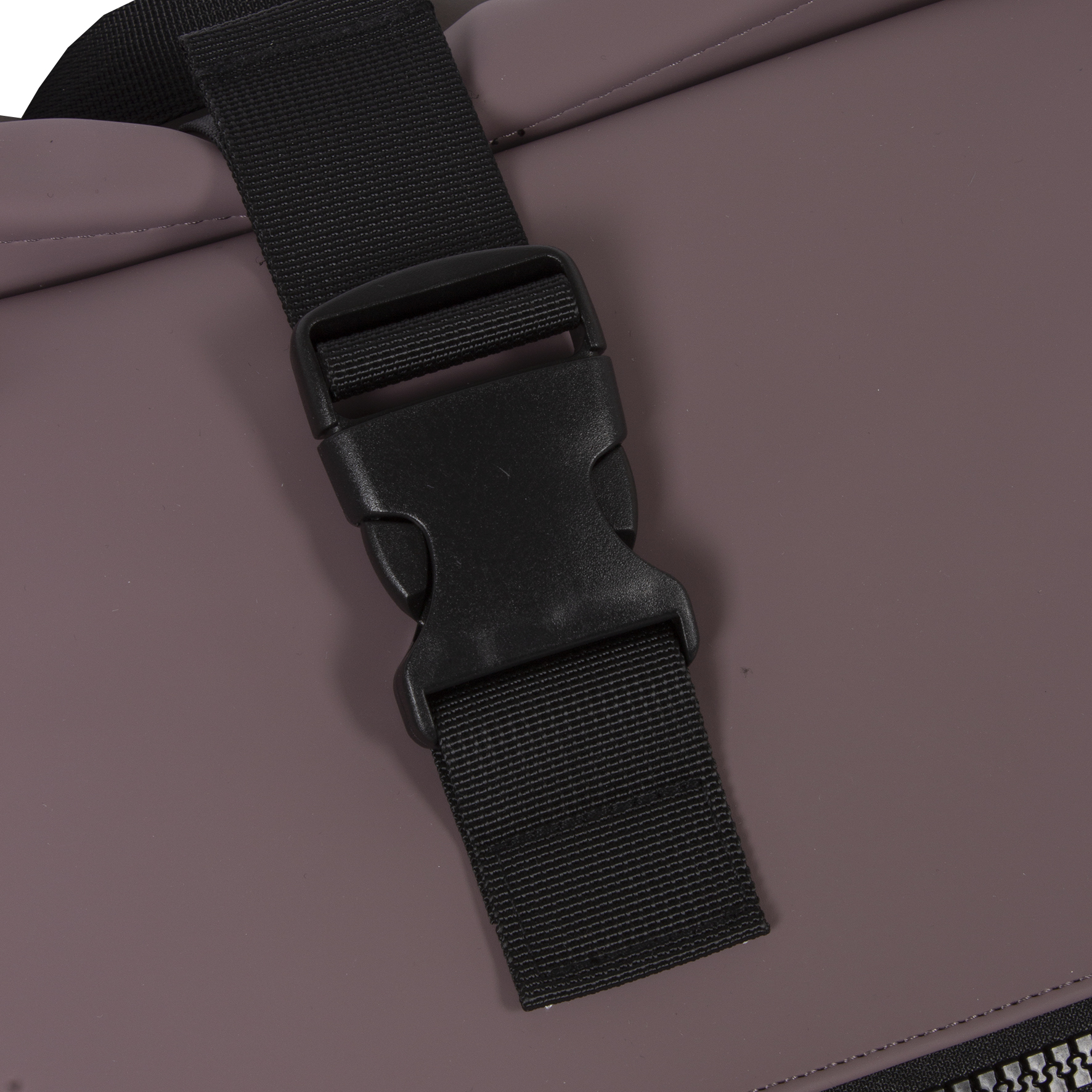 Mart New York Rolltrop 16L Paars Mart Roltop groot tasjekopen.nl 4 Mart New York Rolltrop 16L Paars - Afbeelding 4