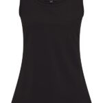 Top basis Black Hemd tasjekopen.nl